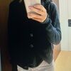 shwe_k1